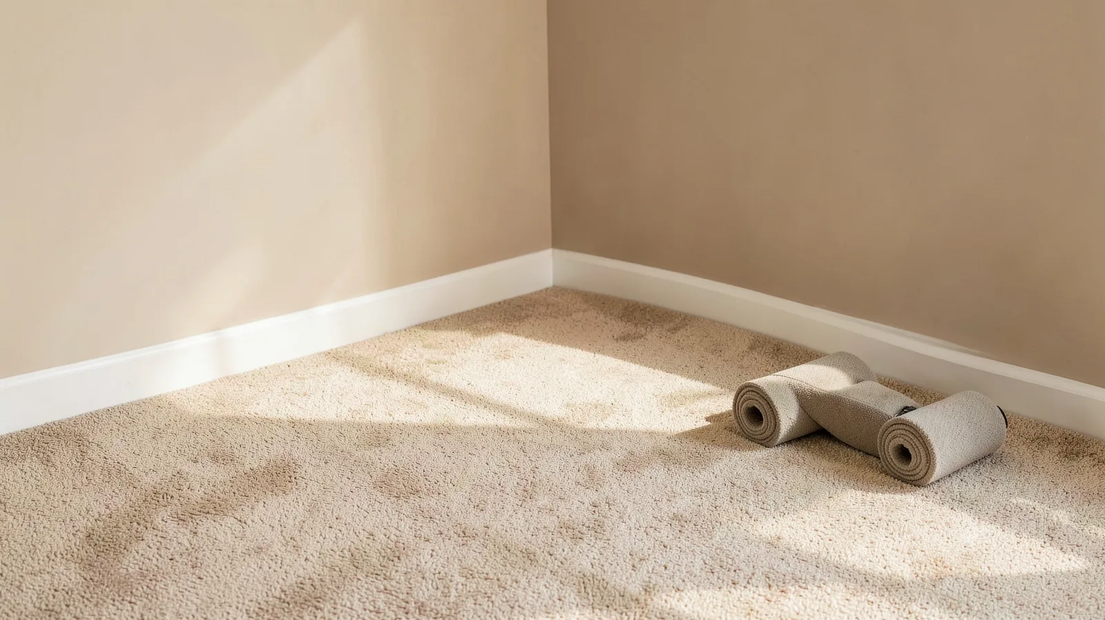 Carpet Installation in Middleburg, FL near me